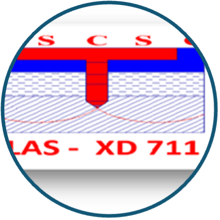 icon3.jpg