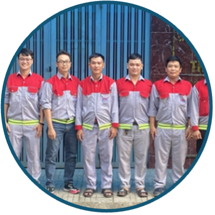 icon5.jpg