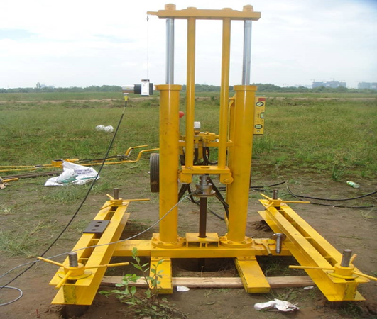 image-20.png