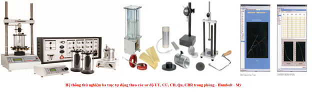 image-26.png