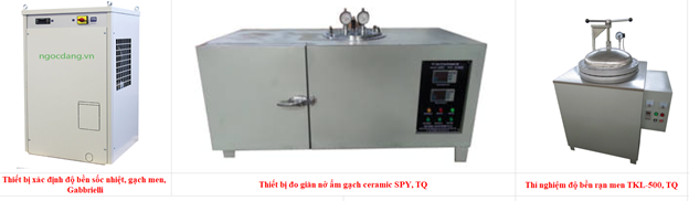 image-45.png