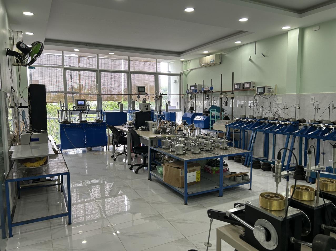 Cơ đất xây dựng